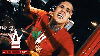 Peso Peso - Splashin In Miami (Official Music Video - Wshh Exclusive)