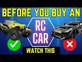 5 Best RC Cars for Adults in 2026 | [WHO WINS: Fast Drift Cars vs Monster Trucks]