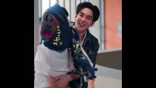 Download Lagu not auau being clingy to save 5555555 #yourskyseries #auausave MP3