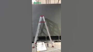 How Does a Walk-in Temperature and Humidity Test Chamber Enhance Environmental Testing?