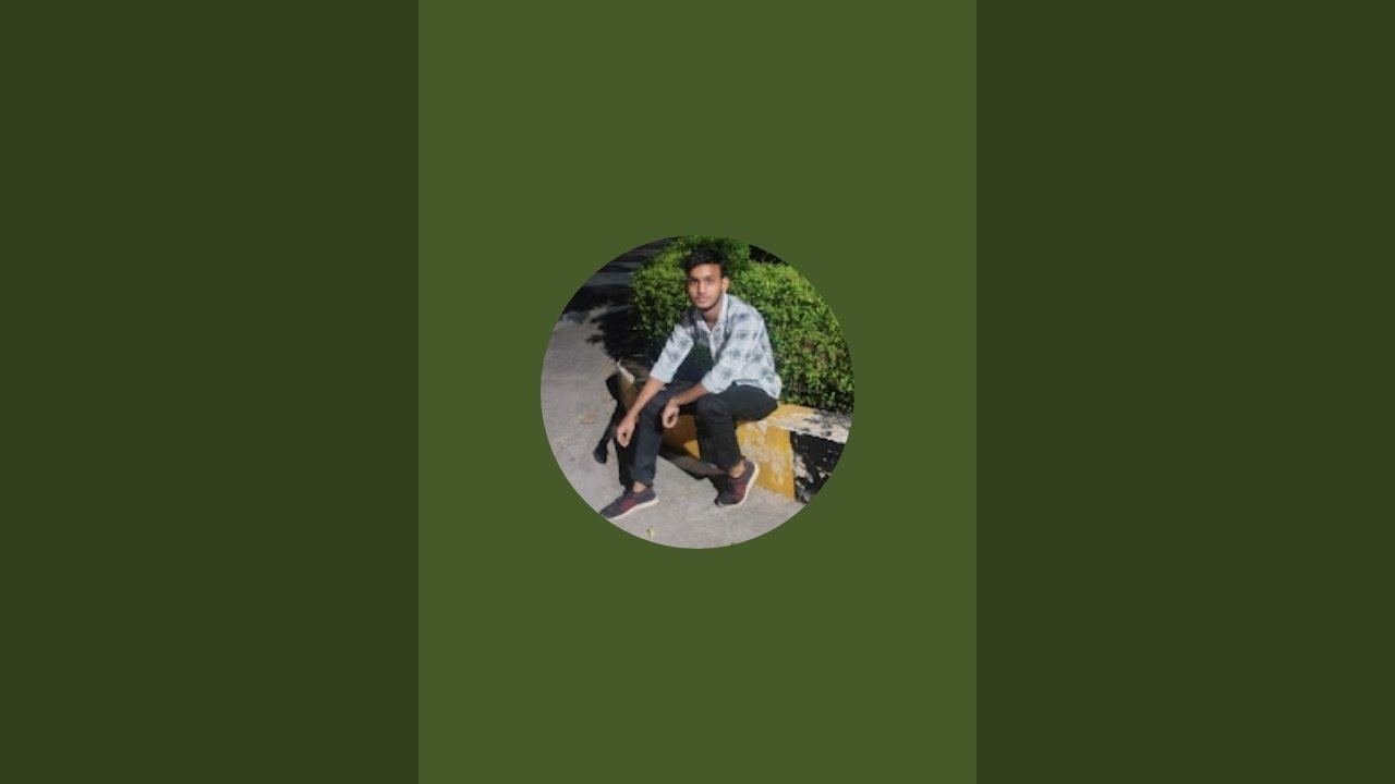 Hello good morning YouTube family ❤️❤️❤️❤️