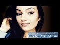 Dont let me down  electro mix misic by ola5713 vol1