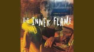 The Inner Flame