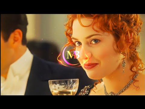 Cheba Sara Remix Yasser Beat عمري ميلياردار