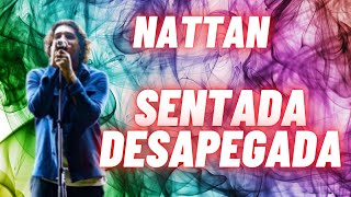 Nattan - Sentada Desapegada (ao vivo)