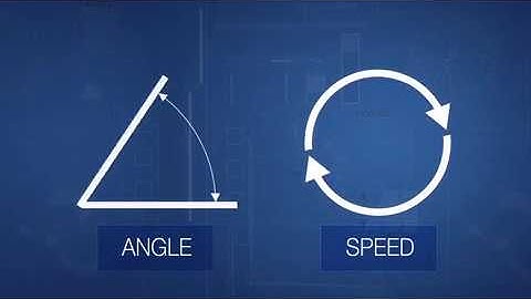 Magnetoelastic Sensor Technology | Methode Electronics