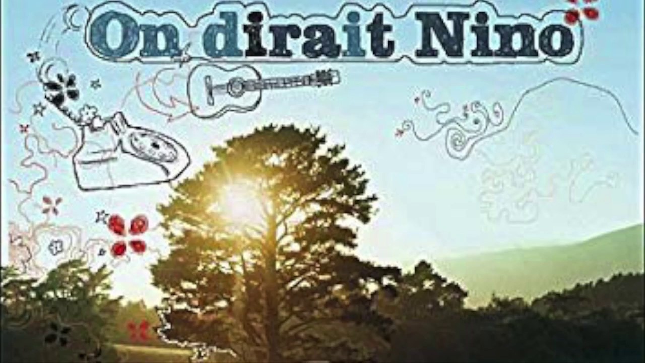 Autour De Lucie - La Rua Madureira