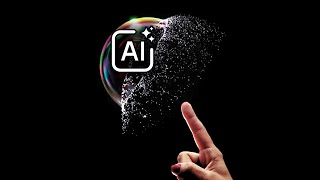 Download Lagu Is The AI Bubble Finally Bursting? MP3 Download Lagu Is The AI Bubble Finally Bursting? MP3