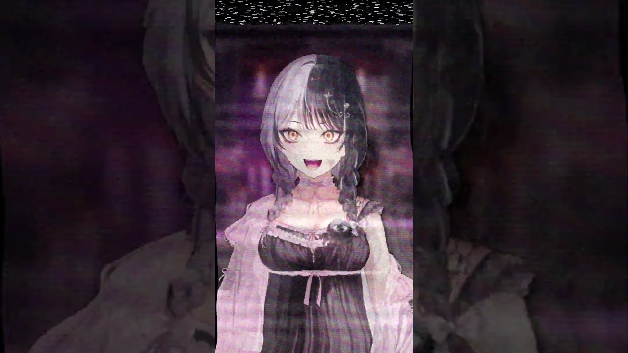 Ready to duel? #sponsored #TeamIPMasquerena #yugioh