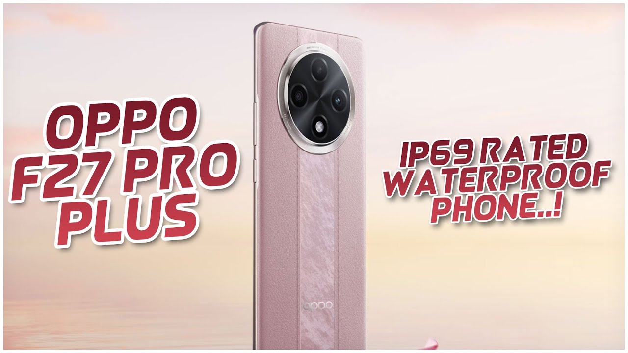 Top 3 Camera Phones Under 20000 [ June 2024 ] - 5G | Flagship OIS Camera with 4K, 6000mAh !