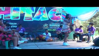 Live Streaming Delta Studio Ciamis