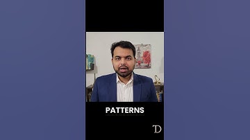 Mindset (Dweck): Effort Builds Skill