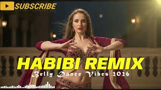 Ramadan Night Arabic Chill to Dance Mix 🌙 Spiritual to Party Transition screenshot 3
