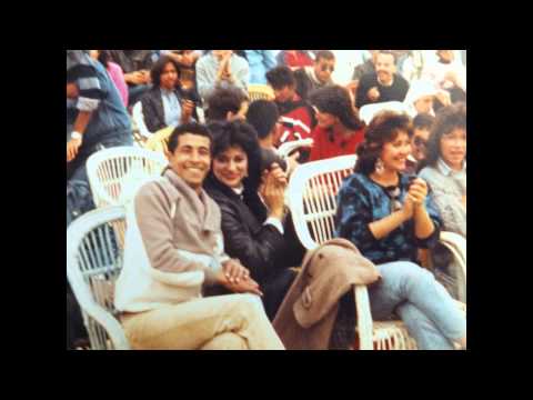 طلبة كلية الاداب جميع الاقسام جامعة القاهرة دفعات 1983 شرف الدين سيد فرقة ساموراي