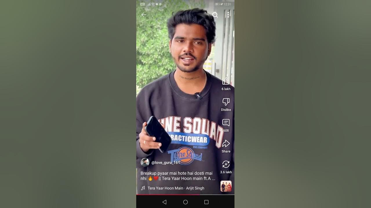 4 January 2025 YouTube