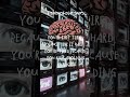 PSYCHOLOGY SAYS code 04 #shorts #motivation #quotes #inspiration