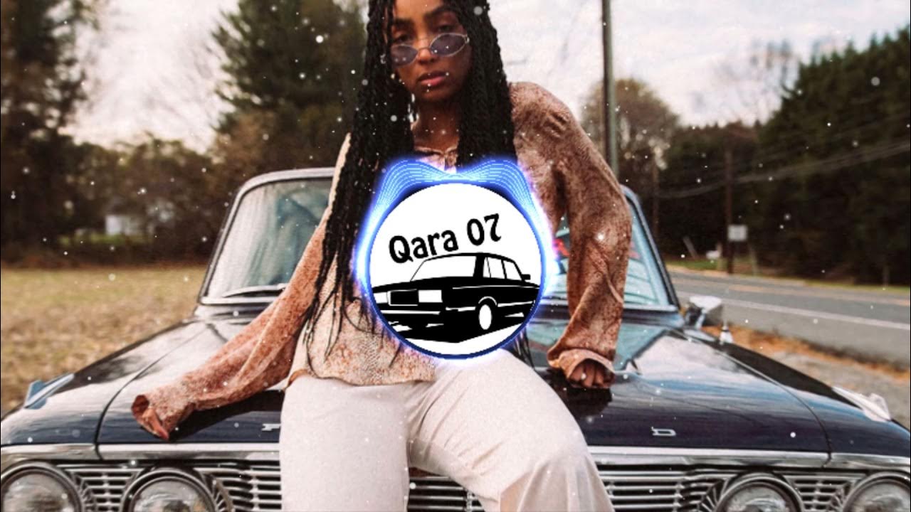 Azeri mashup 2. Indian Gangster Qara 07. "Qara 07" && ( исполнитель | группа | музыка | Music | Band | artist ) && (фото | photo). Ultra Qara 07.