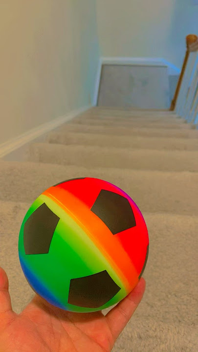 Which ringtone sound is the best ?