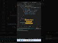 Bubble Sort Example in JavaScript #coding #javascriptinterview #programminginterview