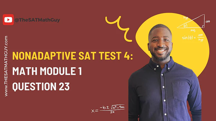 The expression 4x^2 + bx - 45, where b is a constant, can be rewritten as (hx + k)(x + j), where....