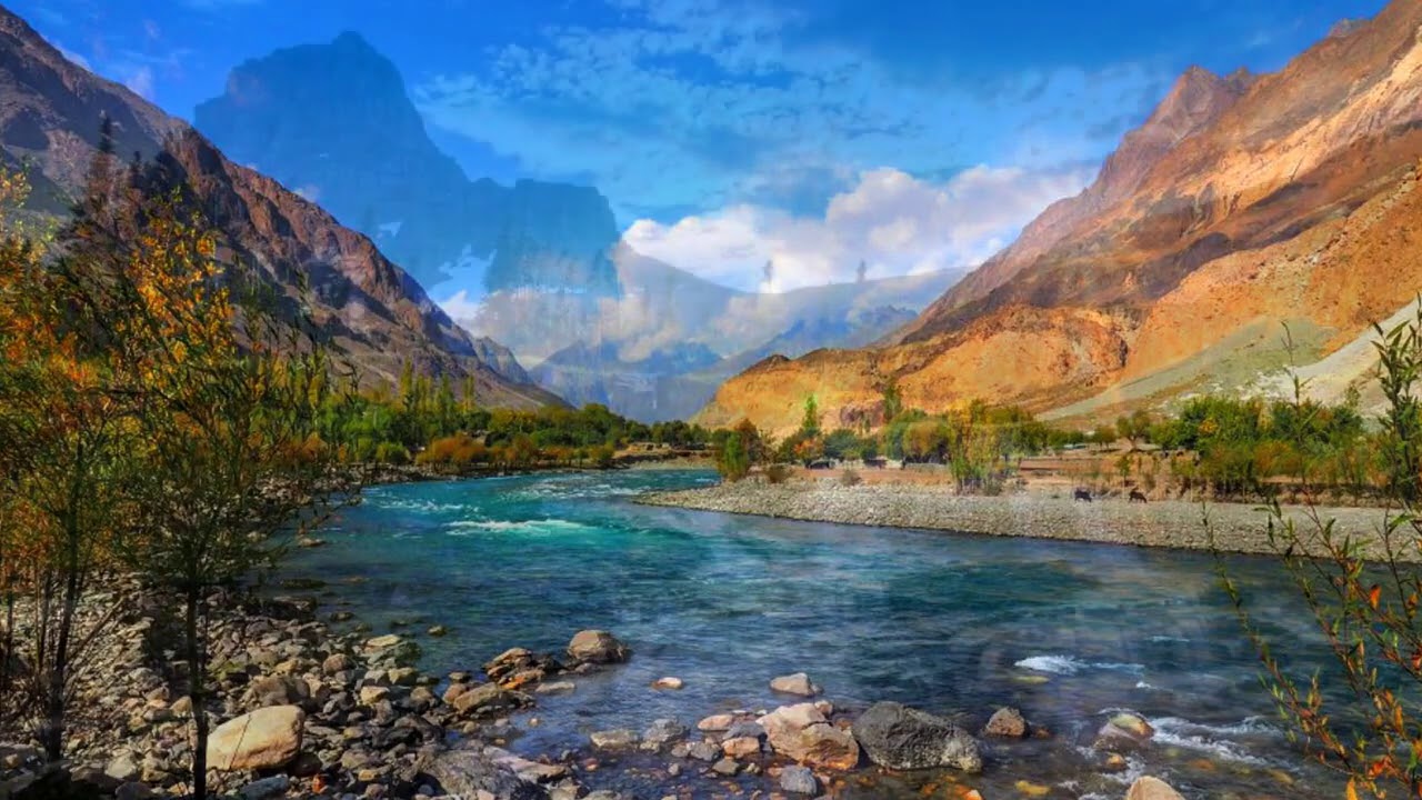 ســید مصطــفی هــاشمی  دوبیتی های معرفت   حضرت بیدل