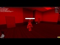 Dantdm Roblox Normal Elevator Code
