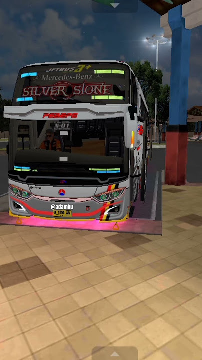 Download lagu Nada telolet basuri dav terbaru#shorts