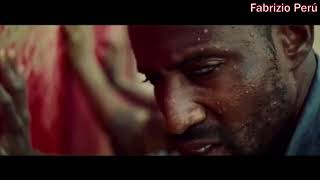 Tanda Comercial Panamericana Televisión - Perú 11821 Leer En La Descripción Obligatorio