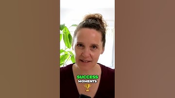 Fluency Faster - The Power of Simplicity✨  #motivation #polyglotjourney #polyglot