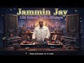 Old School Radio Mix Week Of October 13 17 2025 Mix Bj Jammin Jay