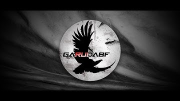 New update style switch Ahrim