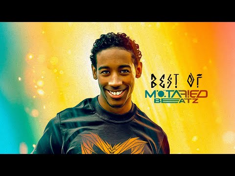 Drake Over Motafied Beatz Afro House Remix