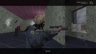 Counter strike 1.6 | CS Bank 3