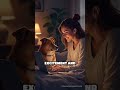AI Reads Pets to Personalize Your Shopping