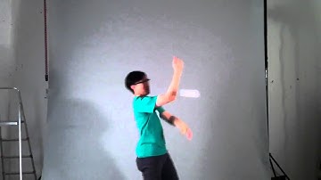 C3yoyodesign - Fun with halo by Ron Chan