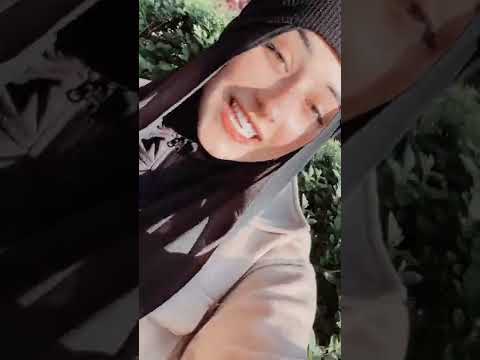 دنا دكتورة في الجغرافية 