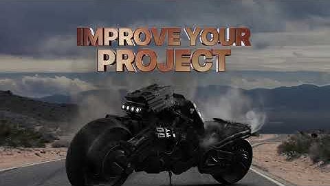 Smoke And Fire VFX Elements | After Effects | After Effects Elements - Envato elements