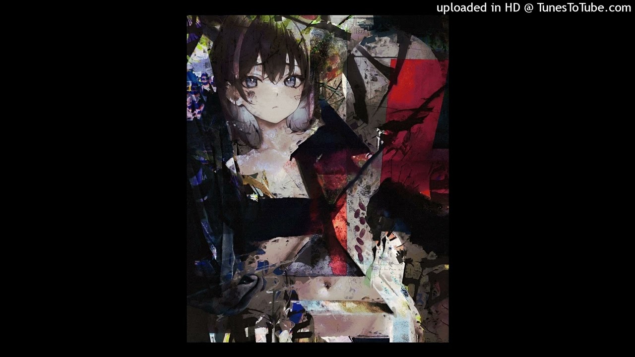 preview_player