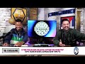 Is this the season Atalanta win the Scudetto? | The Cooligans