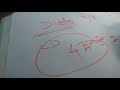 #3 Fly Back topology design | Calculation |India|DNCL Technologies