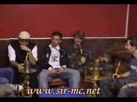 Sirmc - aç kapılarını - Yıl : 2006