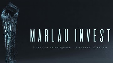 Run For Free A Bitcoin Node With Bitcoin Core|BTC sessions presentation