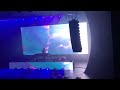 NGHTMRE Drops NOSEBLEED Peekaboo Eptic More Live At Radius Chicago 2022 DRMVRSE Tour mp3