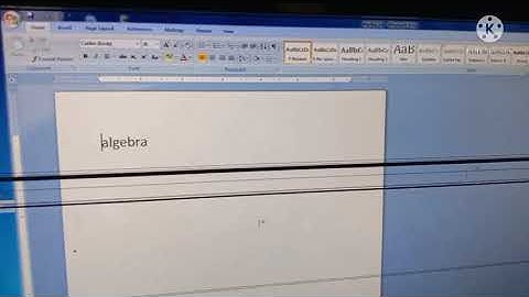 Class 3  IT chapter 6 part 2