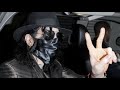 Michael Jackson Covid 19 Lyrics 