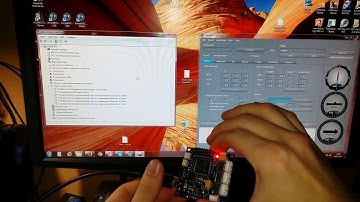 Firmware 2.62b3 for CAN IMU, Update SimpleBGC 32-bit Extended Firmware