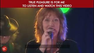 Save The Last Dance For Me (with Lyrics) - Heidi Hauge