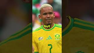 3 RED CARDS🟥 in Game 1! Total Chaos #fyp #shorts #footballshorts #worldcup2026