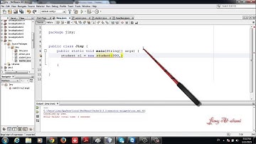 سلسلة شروحات ( الجافا ) ( java ) | الدرس التاسع - 09 ( الكلاس )(الوراثه) -  class  | Polymorphism