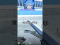 #counterstrike2 #cs2 #nuke
